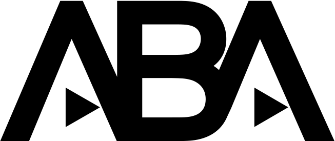 ABA.svg