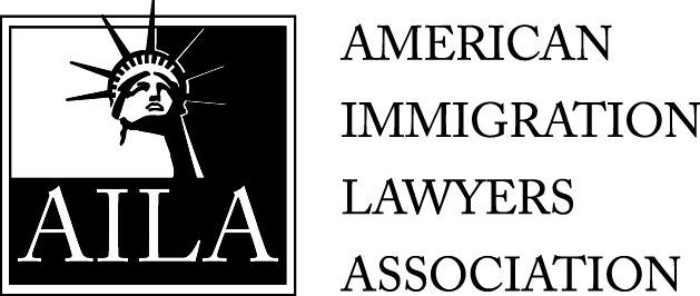 AILA.svg